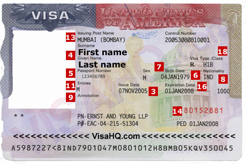 Embassy Of United States Of America In United Arab Emirates VisaHQ extend-your-south-african-tourist-visa-now-october-2024-aswica-co-za