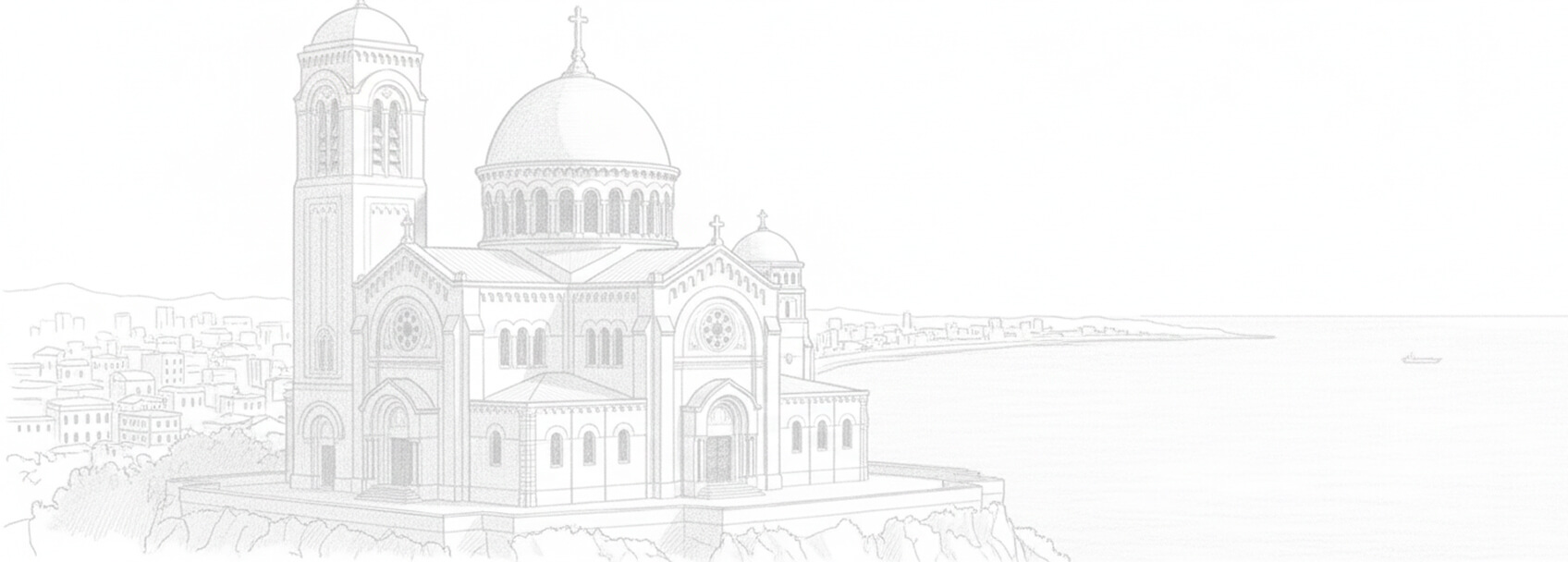 الجزائر طلب تأشيرة ومتطلبات