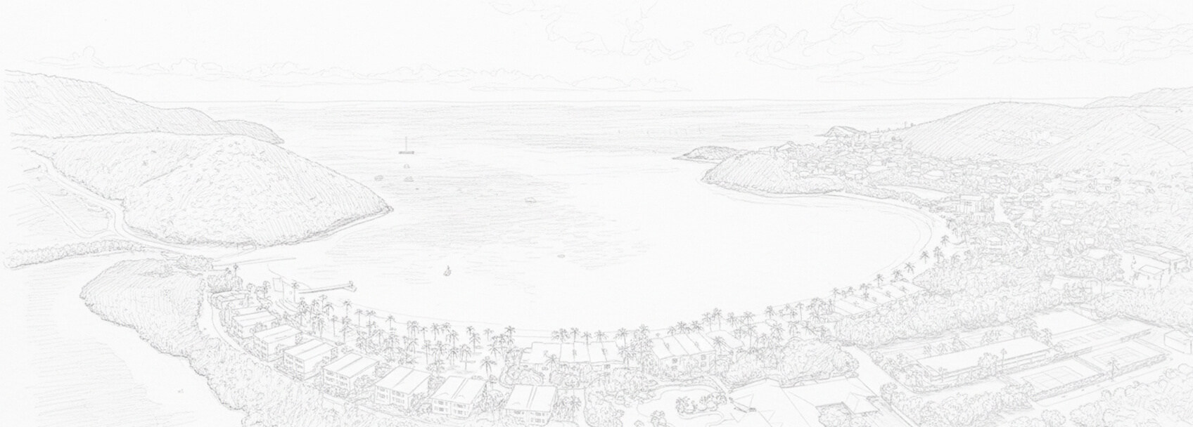 بربادوس طلب تأشيرة ومتطلبات