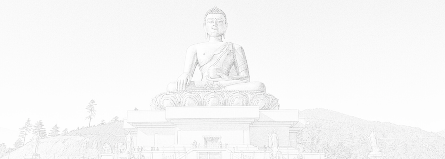 Bhutan visa application and requirements