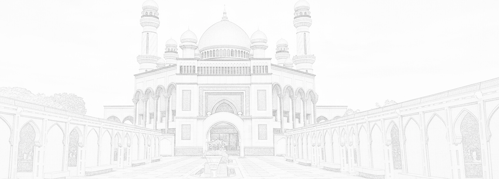 بروناي دار السلام طلب تأشيرة ومتطلبات