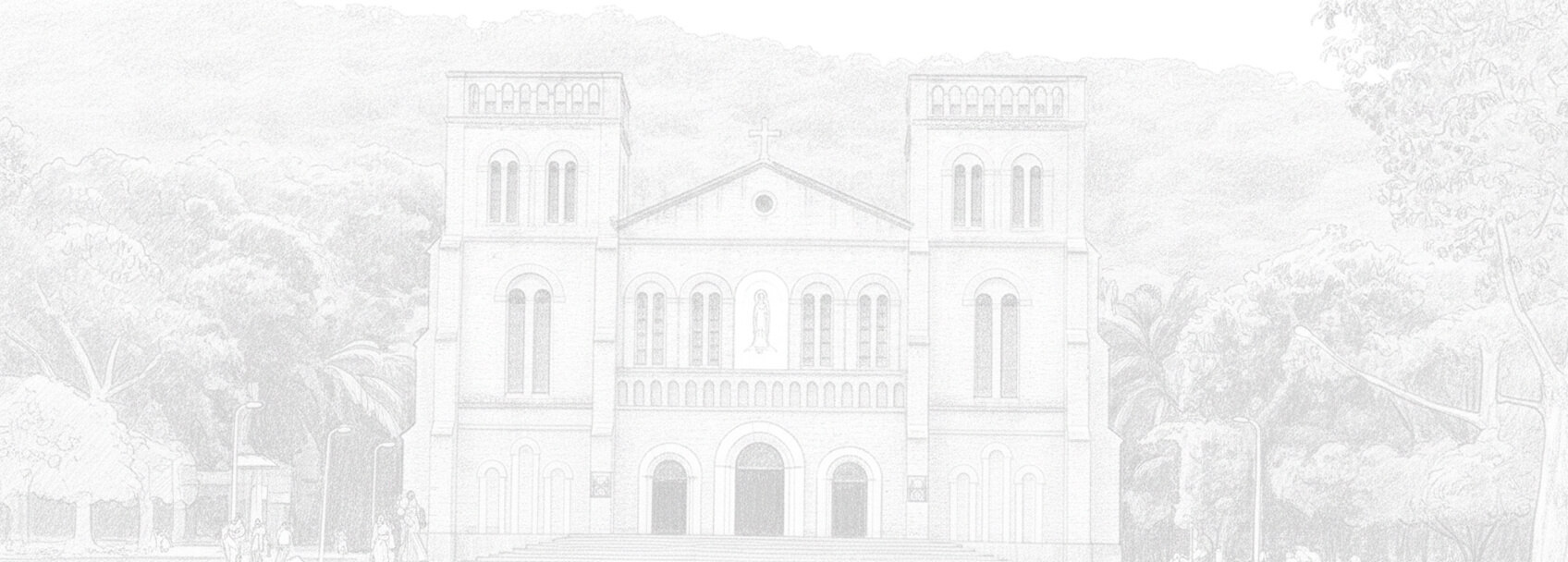 جمهورية أفريقيا الوسطى طلب تأشيرة ومتطلبات