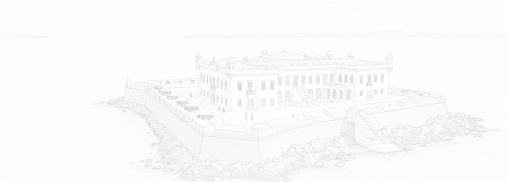 Ghana visa application and requirements