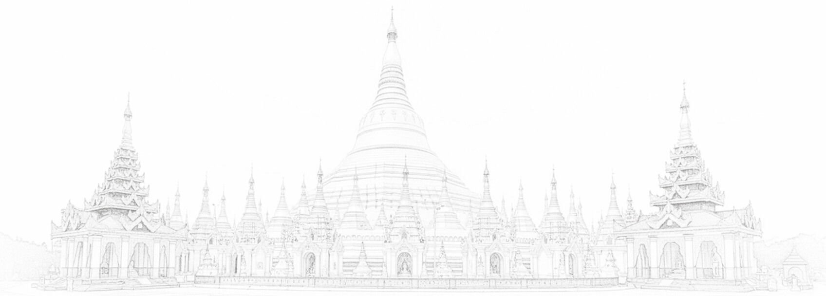 Myanmar visa application and requirements