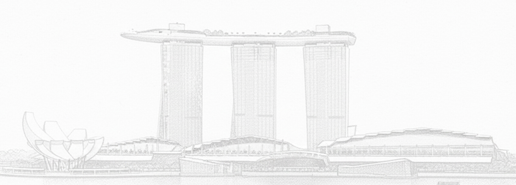 سنغافورة طلب تأشيرة ومتطلبات
