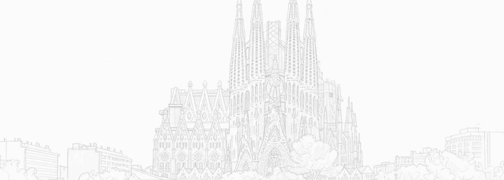 Spain visa application and requirements