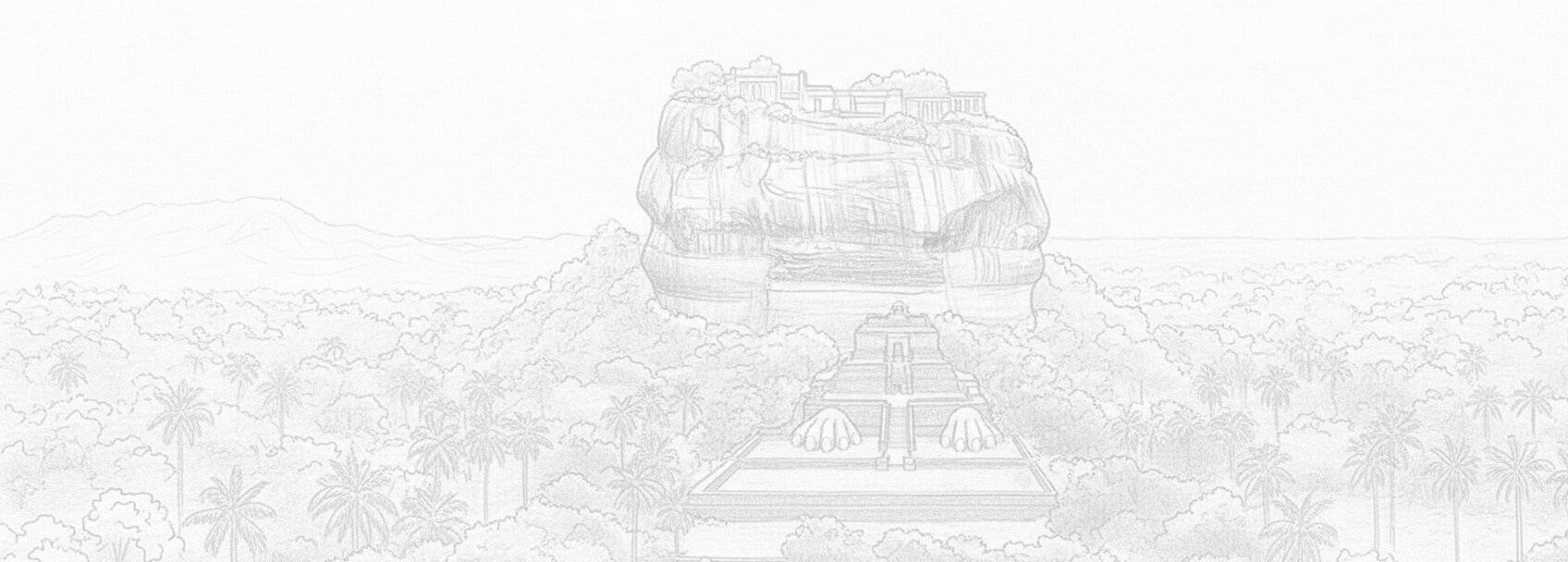 سري لانكا طلب تأشيرة ومتطلبات