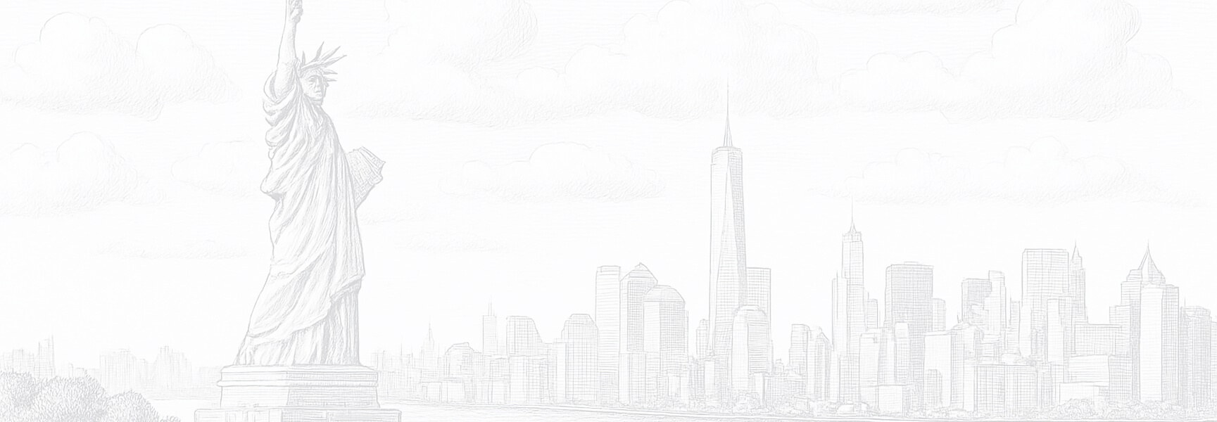 الولايات المتحدة طلب تأشيرة ومتطلبات